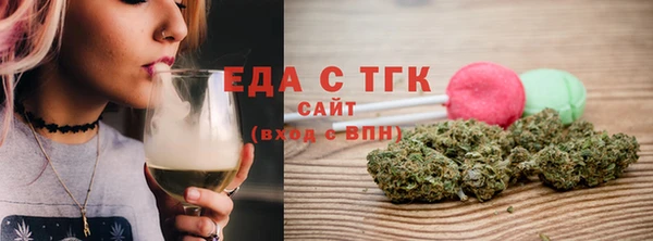 индика Краснотурьинск