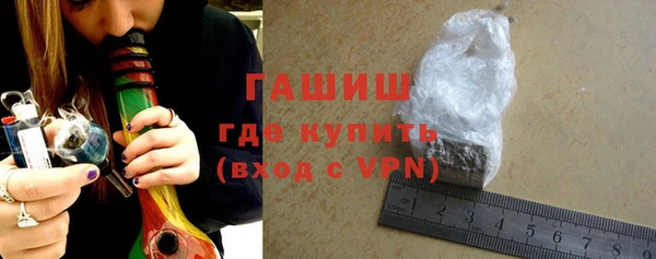 индика Краснотурьинск