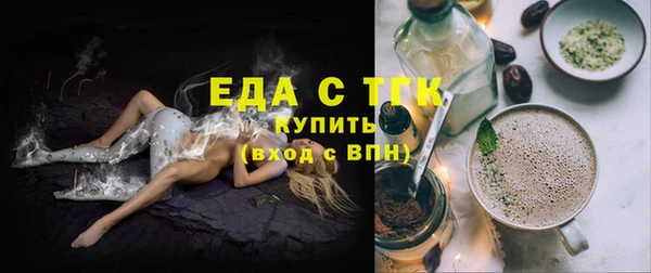 дмт Краснослободск