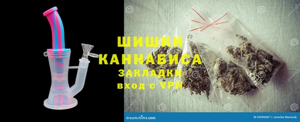 дмт Краснослободск