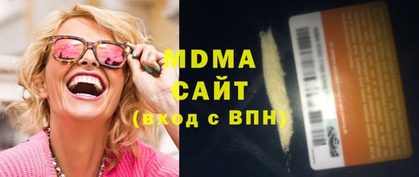 индика Краснотурьинск