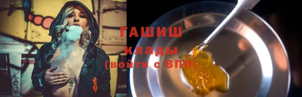 дмт Краснослободск