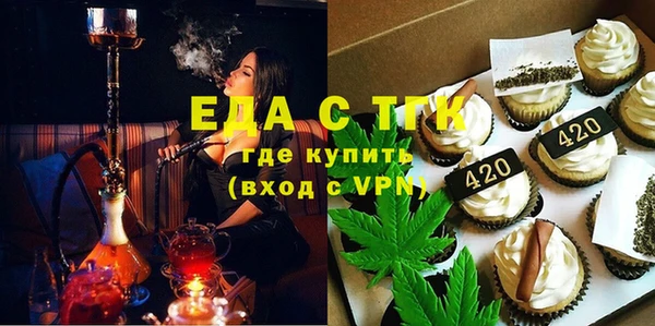 дмт Краснослободск