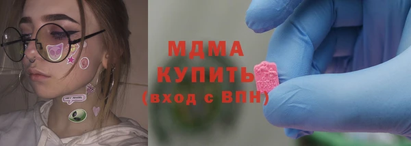 дмт Краснослободск