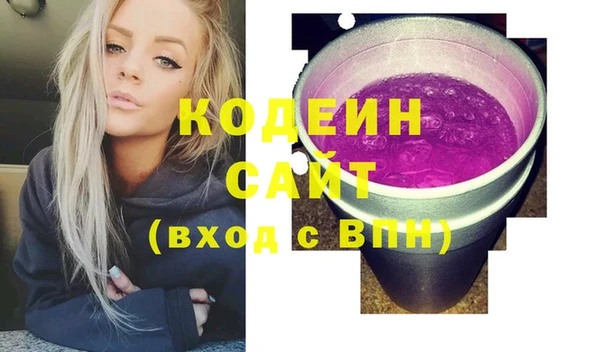 дмт Краснослободск