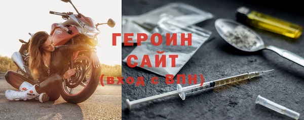индика Краснотурьинск