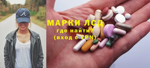 дмт Краснослободск