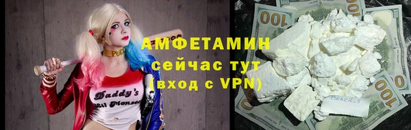 индика Краснотурьинск